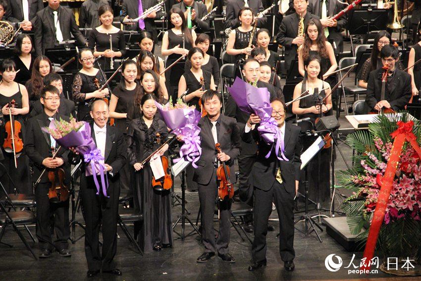 ӺУFϯС٣Уcer^