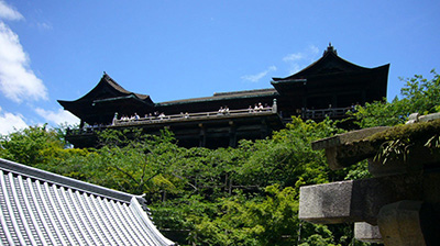 ˮλھ|ɽɽʼ778ǾϵԺαؽ1994걻Ļzaǰҿյˮ_ձܾGhrѻǾp֮һ＾rtSˬpٵ^ˮµοͷǳƽr峿ǰɽСɽ