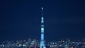 |՘䡱|F2012522ʽ_ɞ|µؘ634Ŀǰһ333׵Ė|F߳һ̎չ_քeλ350׺450̎Ė|