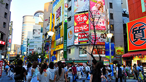 شǖ|c߅l悿hеЖ|؛Խ؛Ȱ؛PARCO|؛Ȧ߀̴WŵУ@HǶಿՄĔzc֮1997茑pеСfشڹ@ğNش˚ָcόfǂԺ昷һwĺȥ̎