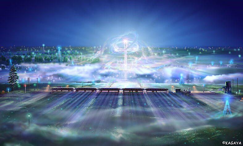 CGӮyF֮ҹDƬԴKAGAYAҹٷWվ