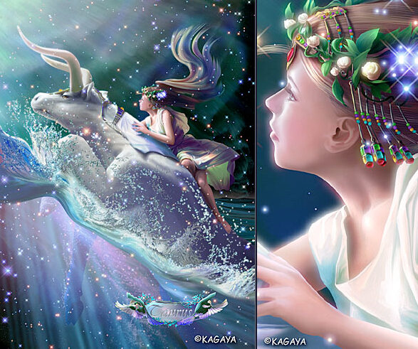 ʮDƬ֮ţԴKAGAYAҹٷWվ