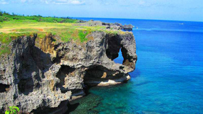 Ǜ_KhȔһľ^f˼ǡf¡ëǛ_Kķָs݅Ŀյԡfëָľǿݼ{fµĴƺ