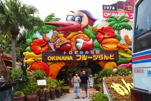 oԇʳʽc㲤}^[܇һoԁ}ڛ_Kһֱr}Nֲ@һΟclչo}@@ӵһMȤĲ}}@