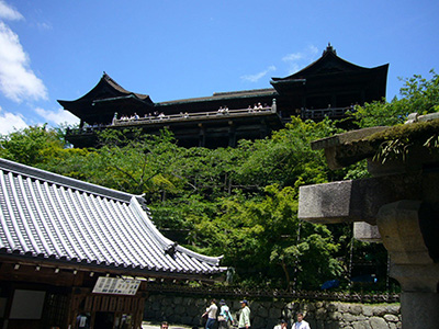 λھ|ɽɽʼ778ǾϵԺαؽ1994걻Ļzaǰҿյˮ_ձܾGhrѻǾp֮һ＾rtSˬpٵ^ˮµοͷǳƽr峿ǰɽСɽ