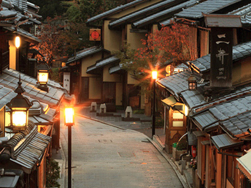 o@ǰĿҲQ顰o@硱o@Ǿ֮һ@ÿ7¶eП[Ƿĵo@c|Q顰ձкÎׂėlͨǰ^˖|·ͨTtɫ{ʮ@ϘT߀һ޴ʯBMTȵ߅ġˮᡱȥlSϴ