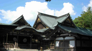 cё̫oĹmʾ̫ʼ1457ĽMzLĻʾԷؘο͂ԷmvʷGꎴؓǉcoǺӇ@ĻʾLòf_I@ɹ|µ˹I@ܷ֮ʺ˰ֵɫ@֮ĕ