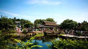 ^Ұ˺䌍Ǹʿɽѩˮ،^]ɵİ˂ȪҰ˺䃞Ȼhˮ❫cĸʿɽϞһwozӰҲhǧǰȡҰ˺ָȻo	