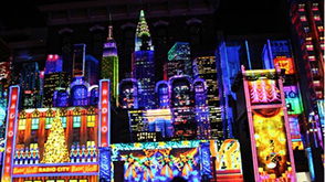 ձhӰλձд˻^3hӰ}@֮һ2001331_ĻӰOӋcWmĭhӰвݙCΑͬ٪_o@̽Uδʿ2:3-D ֩b̽UE.T֮áձhӰһӰ}ΘOжNʵΘOʩּ~s^R]^fɽ^٪_o@?ʷūȔzӰ?hˮ?HƴWƝ@}