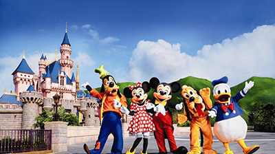 |ʿȼم^(Disneyland)x|10ձĵʿᘷ@޽Θ19834_ĻּǼvʷ֪RͯԒȻLͬFƌW֮Ԣ֪RڊʘgӴε˶ڴҵȤ|ʿȼم^|ʿᘷ@|ʿảɴΘ@ǰ߂}^@Ͷʶ˵ĊʘǳMðUcĴҲǵʿ֮׶ԡ}}@