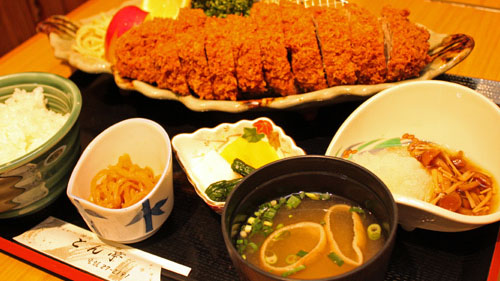 ɵڵطʳNSԂyطLζRԸhwĞ锵wƷNµʳĻiw͈A߀_ʼOܚgӭĿଳĄeǕġנʳ