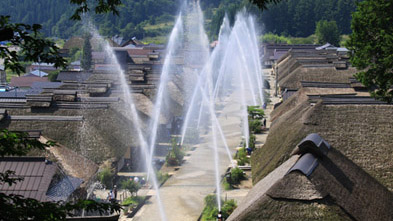  λڸuhڸɽiSȻh򷪵ĳԾНĚvʷɫһs12f5000˿ڵĳ˱Թֱ̲ǳJf˵@NԸ܌y_؂oӰfĕܶvʷƾõza