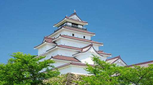 ĲֵăȲһvʷ^ҪչʾPQǵĚvʷYϺͳϰյʷvʷ15oĩ16oĩyllđrֱ1868쳽𠎽KY@ձ_cһһɵđyڌ^ĵͿԵKďƷչʾԼFСͷĵطǳ˚