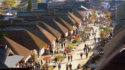 ԱrLòFfBӽк͕ɵĕֵAվһʮַA1981걻xҪyȺ؅^F300mҵĽֵɶ50g픷ҶIa^ͥ^һ߅ƷLʹô[ӳwġ[w桱ÇtĎr~ʮuӵخaһ߅ɢFҲкܶͥIrI߀܉򿴵˂ļڷǰˮϴ߲＾ի@ĵڽֵ߅ɵL