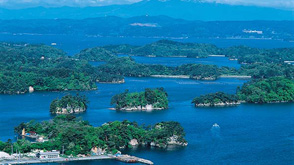 ɍuĖ|Ăλ߀СĴ^ɭɽȹɽ@̎ͬBɍuL@ĵ^hrgԣԒ԰ǰһ̎̎^ĵϠɍuһخaɍueˇLһL ɍutɏҲ@һc