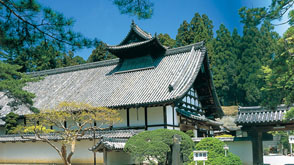 δ֮JRɍuվ߀˲ԺԲлT܇[܇վ܇ҵ܇ĵһ200Ԫ/Сr£TƱ700Ԫָձ@T鹴ʽTͱALȶǳֵp܇߀^ͤAͨԺԺɢl_ĻϢĹEµĖ|һ¸ɽɽ픵չ_ԏ挢ɍu֮һ[ozǧfҪe^