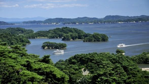 {֮p[TСuL߀Cĺt@жδ˾xԭhɍuһߏɍu}Ոг̰^f߅ǳ˴̎