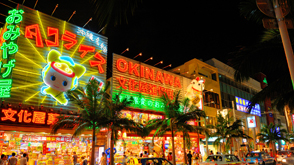 ¶DFSُʳ~~ M۶֡I~I~I~ 