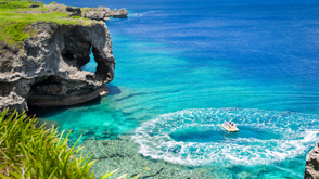 Ǜ_KhȔһľ^f˼ǡf¡ëǛ_Kķָs݅Ŀյԡfëָľǿݼ{fµĴƺ 