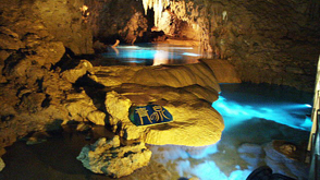 ĻȪо^ܶʯȪᎧˮ@߲﹫@_K赸V100Ϛvʷլ٬Frڵĳ³ _KyˇҵȾ^ĿcĪ^ڛ_KɺγɵܶʯȪ_չʾ890ף