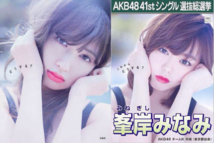 ɆTxeԺ_˂xeλxɆTҲĔz˪߂ɫĺеČZڄڱصеĄtɆToģ˽겻xСꖲˌ漯ôkķͿtpܶWѲyeҲܞoAԭ֧Сꖲ˵ķ۽z Ԕ 