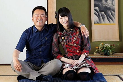 ʿ_ֱAKBxe }H֮Oձʿҕ_ꌢֱ66ڸYafuoku! DOMEeеAKB487ÿxe@ҲǸʿ_BmֱAKBxe}ǡH֮OAKBOMɽcĔz˼oƬMɽĸHʾϣڿxeMǰʮԔ 