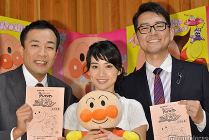 uAyAKB48xeY26Ӱ κħږ|e˹_xʽƬħ`ǰAKB48ɆTŮ݆TuӳϯˮăxʽՄߌAKB48xeAyԔ 