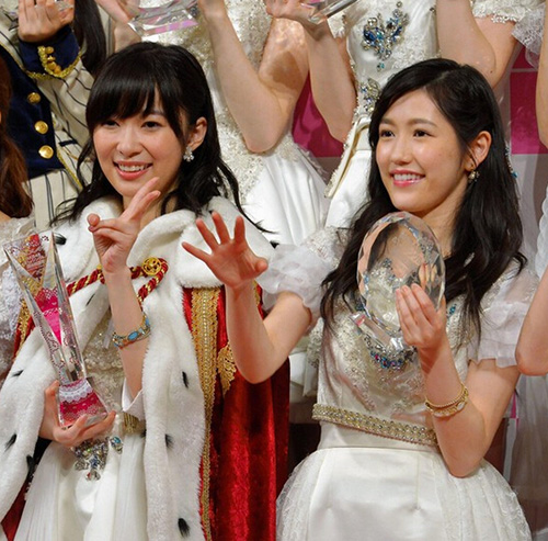 7AKBxe:ָԭػŮxЇ۽z