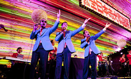 zI֮·Lòζ@Universe    ֪ձɽ¶غ̌ձ˚żFwP8ɆTŮǄtǮtŮ݆TAøvʧıcΘF˵Ůl@˵Ÿ質