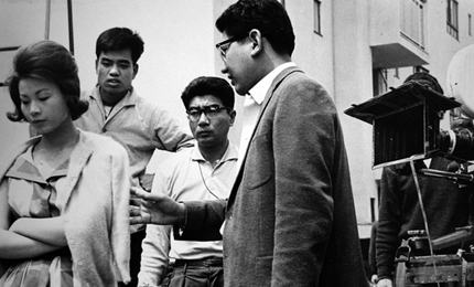 4Kޏ͆ԪഺZ    ǂŮһδ܇rU܇ǶYҺñ·^پնٴsˮ߅ȻsֱٲDºٲ]wŭڰ߀oϵʽ