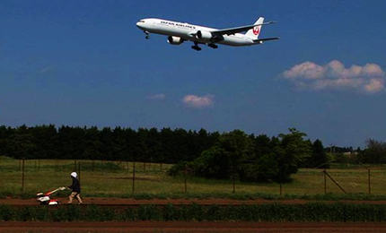 oƬչӳV    ԓƬݞuΏӛ1960CO˳Vؾ񂃵Cԡ