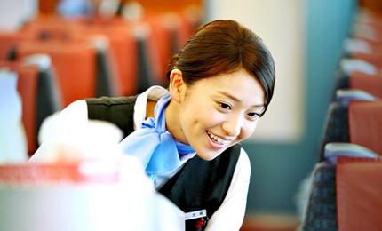 Ԫҕ_ʷ    _ʷǴuӏAKB48IĵһӰҲr6ٴݵČӰƬƬһ܇ƱTuʾ_ʷҺܶϣ^܉^ϲg@Ʒ