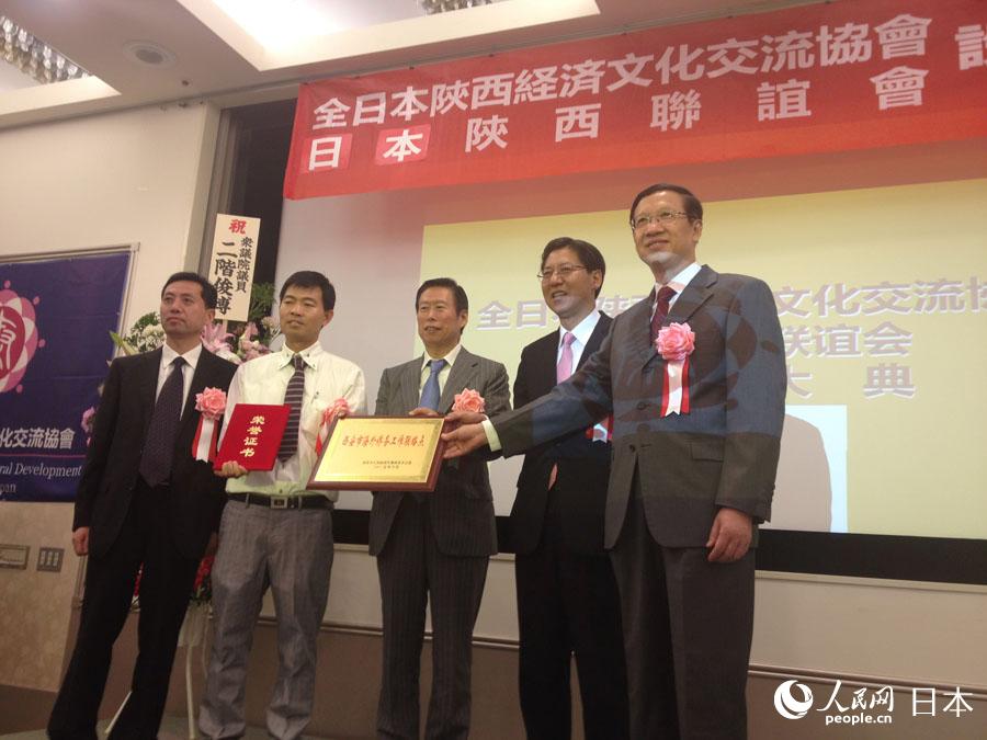 ʡίy𲿳ոLOԽܣһȫձĻf͡ձxɈFw衰кSչj̎ƣw z