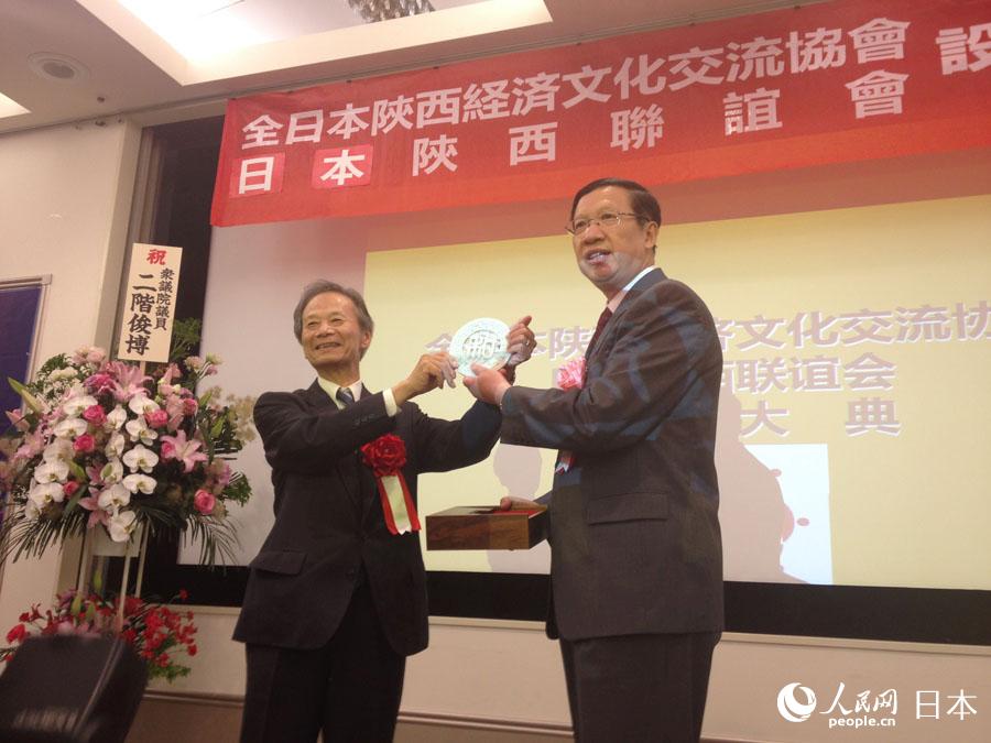 ʡίy𲿳ոLOԽܣңձhԺhT£ٛͼoƷw z