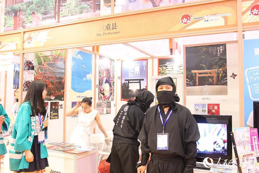 2015òձؿhƳֶ