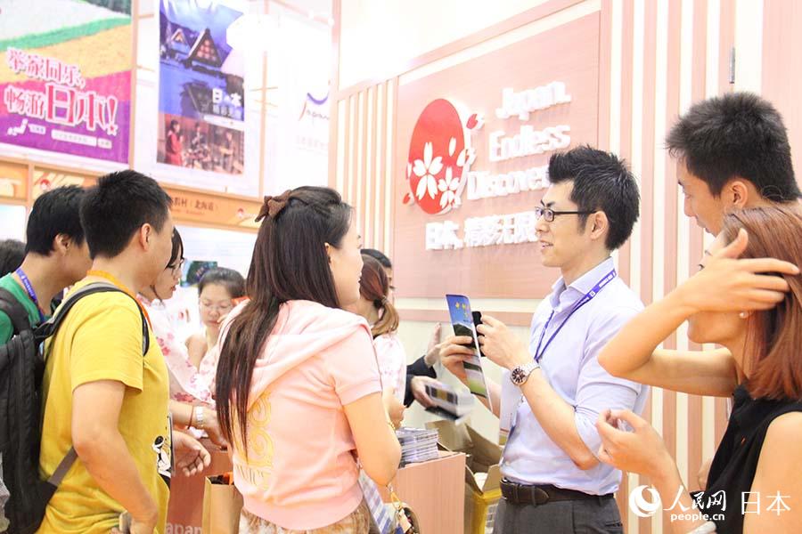 2015òϵձչFձξչ^