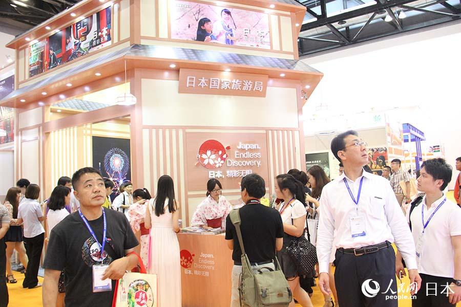 2015òϵձչFձξչ^