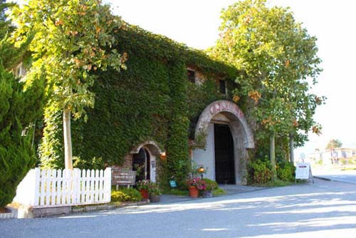 ձѾҪa֮һɽhƽѣYψD