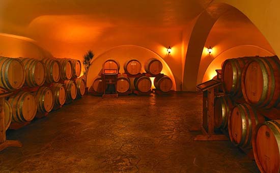 ձѾҪa֮һɽhƽѣYψD