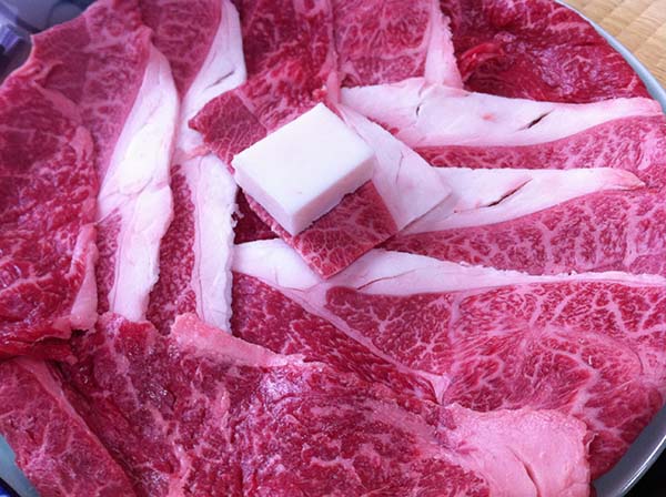 ձPСؿhʳƷLxţİ̖ţy