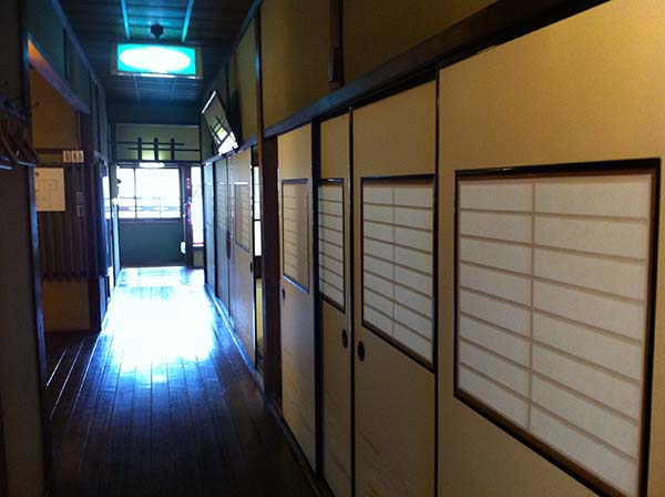 ձPСؿhʳƷLxţİ̖ţy