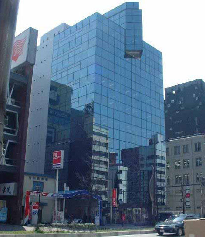 ձُ﹥ԡе񡤴Ȫ̘I^