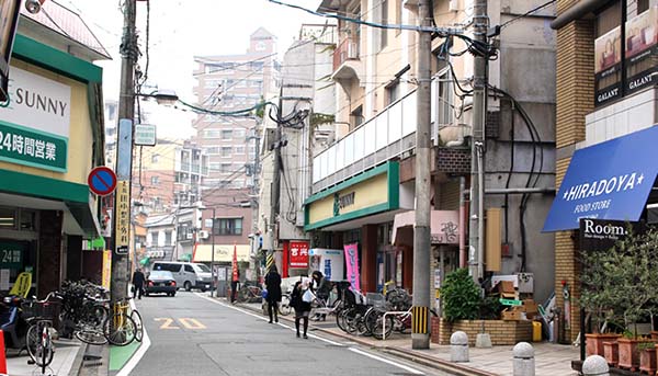 ձُ﹥ԡе񡤴Ȫ̘I^