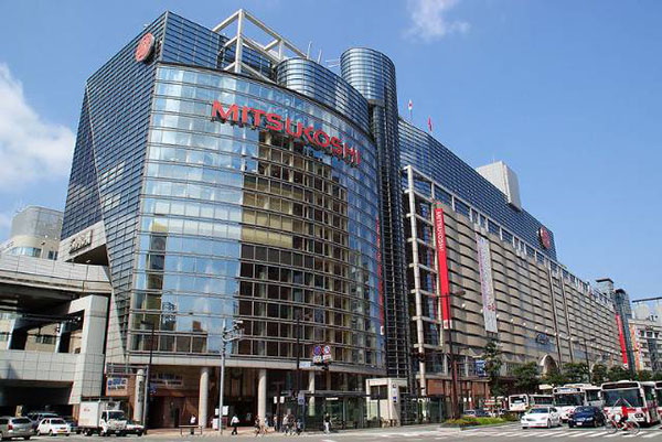 ձُ﹥ԡе񡤴Ȫ̘I^