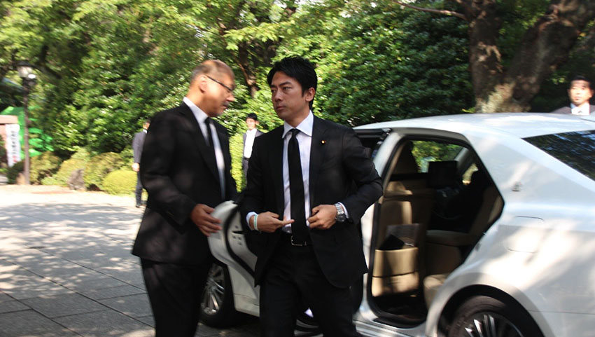 СȪһ֮ձhdչСȪM wɔz