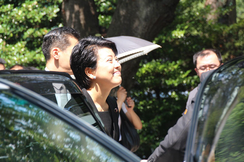 ձwĸＰŮԻSд wɔz