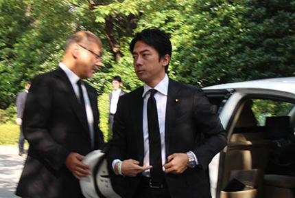 8.15ձԭǑԓ׌ӛvʷÿ@14׼𷸵ľ烰Ȼɞ͡ؕrg8r18֣rg7r18֣ձǰСȪһ֮ձhdչСȪMɺձǰҹίTίTLݹ˾ǰ텢ݾ硭