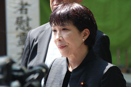 ؕrg81510r32֣rg9r32֣ձwմ󳼸ǰ텢ݾ@Ҳǽǰ텢ݵĵڶFwձwĸＰŮԻSд֮ǰѽݡ