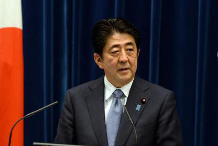 ձؕrg14ձwԃwQhʽͨ^ˡ70ՄԒՄԒձలxSӛߕϰl@һՄԒՄԒˡԡֳyΡ̷ʡǸȱ