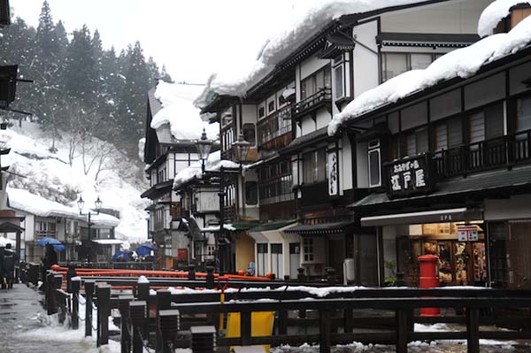 ձձоcձȪɽοhyɽȪYψD